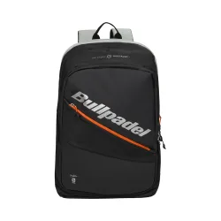 Bullpadel Hack BPM26001 Tennisrucksack