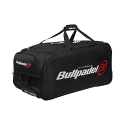 Bullpadel, Bullpadel TROLLEY Reisetasche