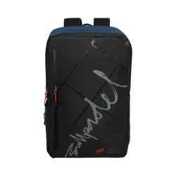 Bullpadel Ionic Tennisrucksack
