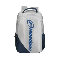 Bullpadel ADVANCE Tennisrucksack