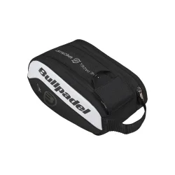 Bullpadel D.CASE Kosmetiktasche