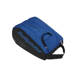 Bullpadel D.CASE Kosmetiktasche