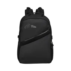 Bullpadel TECH Tennisrucksack
