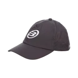 Bullpadel Cap Damen