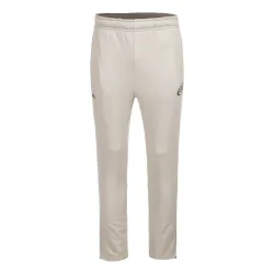 Bullpadel Bario Trainingshose Herren-Grau