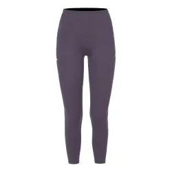 Bullpadel Afata Tight Damen