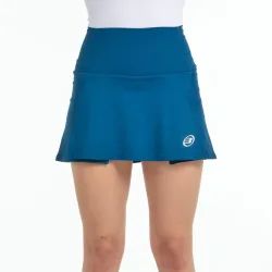 Bullpadel Dalia Rock Damen - Blau