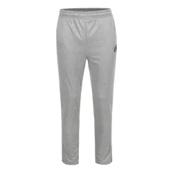 Bullpadel Gudina Trainingshose Herren - Grau