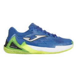Joma Open Padelschuh Herren - dunkelblau
