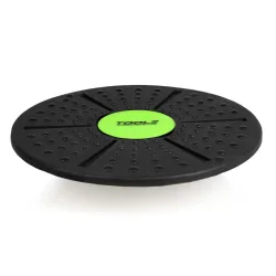 TOOLZ Balance Board