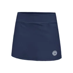 BIDI BADU Crew Rock Damen - Dunkelblau