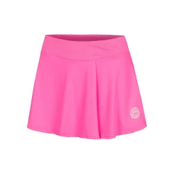 BIDI BADU Crew Wavy Rock Damen - Pink