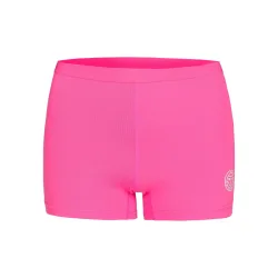 BIDI BADU Crew Panty Damen - Pink