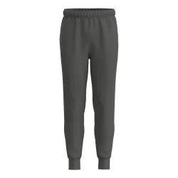 BIDI BADU Chill Wide Leg Trainingshose Herren - Grau