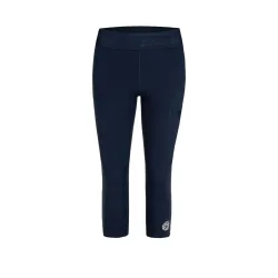 BIDI BADU Crew Tight Mädchen-Dunkelblau