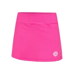 BIDI BADU Crew Rock Mädchen - Pink