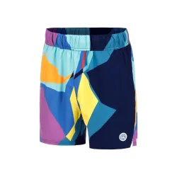 BIDI BADU Twiggy Shorts Jungen