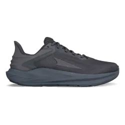 Altra Torin 8 GTX Neutralschuh Damen-Schwarz,Schwarz