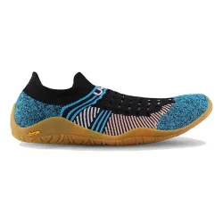 Uyn Beemotion Schuhe
