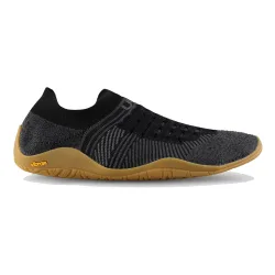 Uyn Beemotion Schuhe
