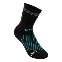 Uyn Waterproof Socken