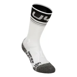 Uyn Damen Runner's One Mid Socken