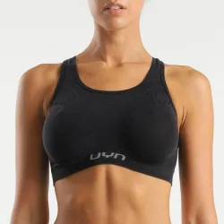 Uyn Damen Motyon Biotech Sport BH