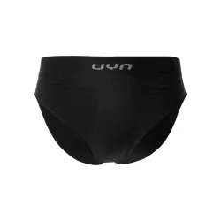 UYN Motyon Biotech Slip Slip Herren-schwarz