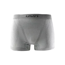 Uyn Herren Motyon Biotech Boxer