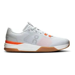 On THE ROGER ADV Pro 1 Allcourtschuh Herren