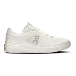 On THE ROGER ADV Pro 1 Allcourtschuh Herren