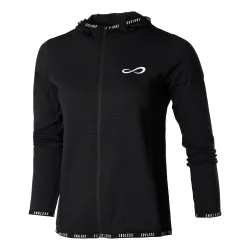 Endless Breath Trainingsjacke