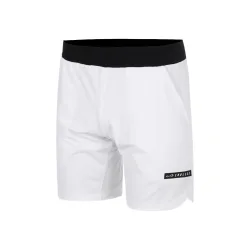 Endless Swift Shorts Herren-Weiß