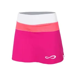 Endless Race Rock Damen-Pink