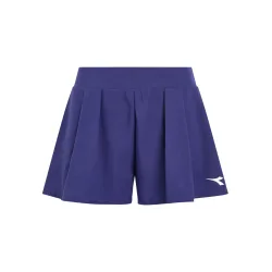 Diadora Icon Rock Damen - Blau