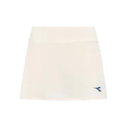 Diadora Core Rock Damen - dunkelblau