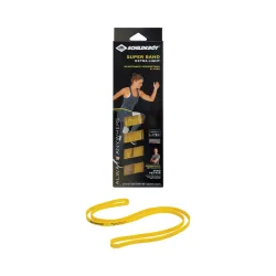 Schildkröt Fitness Super Band Extra Light Widerstandsbänder