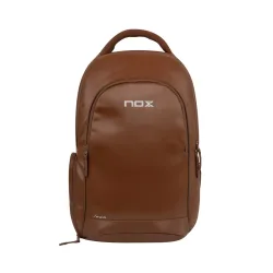 NOX Pro Series Camel Rucksack - caramel