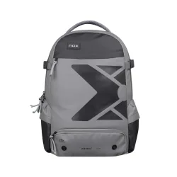 NOX AT10 Team Tennisrucksack