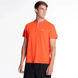 NOX Team Herren - Rot
