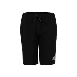 Hydrogen Tech Shorts Damen - Schwarz