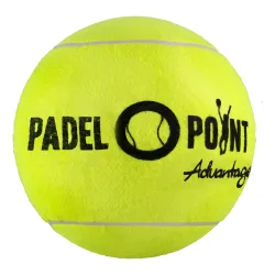 Padel - Point Giantball (groß)