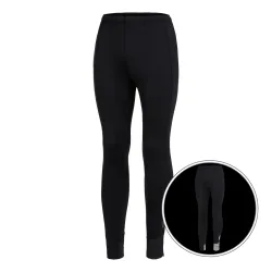 NEO Warm Light Tight Herren - Schwarz
