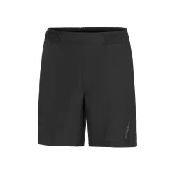 NEO Flyweight Flex 7in Laufshorts Herren - Schwarz