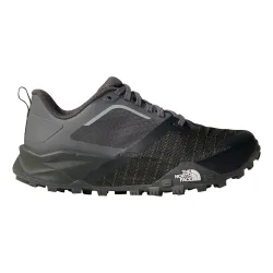 The North Face Offtrail TR Trailschuh Damen - Grau