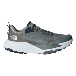 The North Face Altamesa 500 Trailschuh Herren-Grau,Dunkelgrau