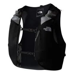 The North Face Sunriser 8 Trailrunningrucksack