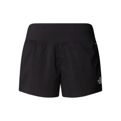 The North Face Damen Sunriser 3