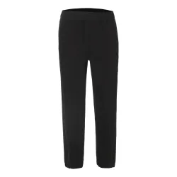 BOSS League Trainingshose Herren - schwarz