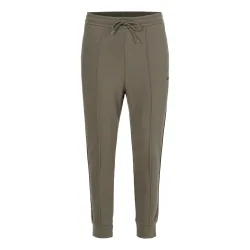 BOSS Hadiko Trainingshose Herren - khaki